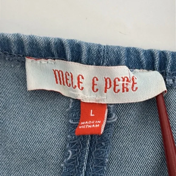 Edgy Streetwear BUNDLE (4) Bustier Shorts Tee Button Down Y2k Coquette Festival - Picture 10 of 16